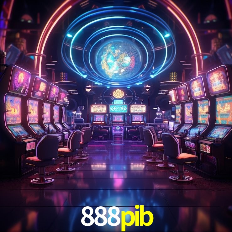 A Emoção da Loteria na 888pib: Uma Chance de Mudança de Vida