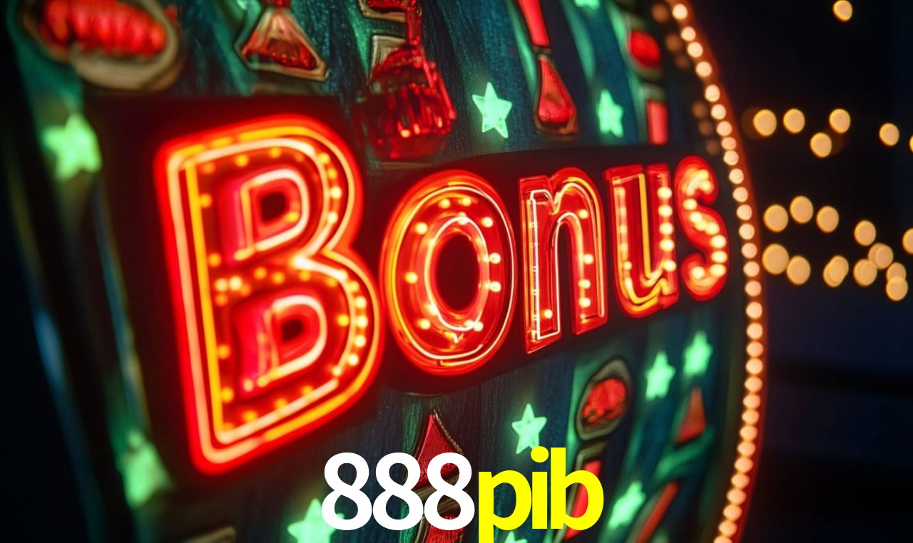 Desvendando o Mundo dos Jogos Virtuais na 888pib