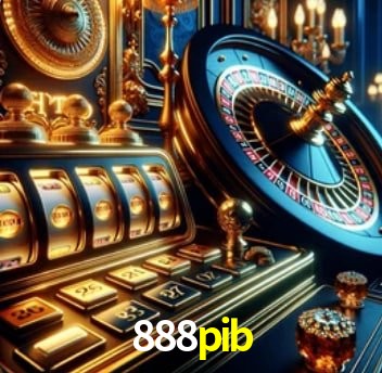 A Emoção da Loteria na 888pib: Uma Chance de Mudança de Vida