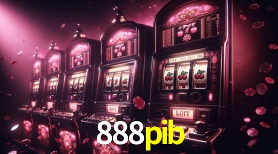 Desvendando o Mundo dos Jogos Virtuais na 888pib