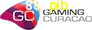 Gaming License